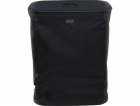 Joseph Joseph Laundry Separation  Basket Tota 90 L Black