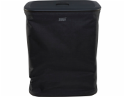 Joseph Joseph Laundry Separation  Basket Tota 90 L Black