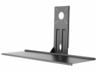 Přihrádka na klávesnici a myš Neomounts (KEYB-V200BLACK)
