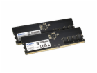 DIMM 32 GB DDR5-4800 (2x 16 GB) Dual-Kit, Arbeitsspeicher