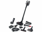Bosch BSS825ALL Serie 8 aku vysavač
