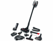 Bosch BSS825ALL Serie 8 aku vysavač