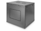 Digitus Nástěnná krabička Dynamic Basic Series - 600x600 ...