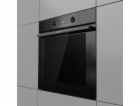 Trouba Trouba Gorenje BO6737E02BG