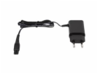 Akyga AK-PD-03 Napájecí adaptér 5.5V /600mA 3.3W Karcher ...