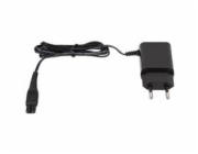 Akyga AK-PD-03 Napájecí adaptér 5.5V /600mA 3.3W Karcher VAC plug