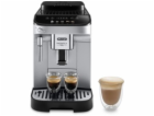 Káva Delonghi Magnifica Evo ECAM290.31.SB
