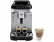 Káva Delonghi Magnifica Evo ECAM290.31.SB