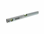 Vodováha Stanley 40 cm  magnetická STHT1-43110