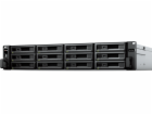 Synology RX1222SAS, NAS