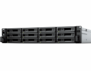 Synology RX1222SAS, NAS