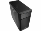 V1000 RGB, Tower-Gehäuse