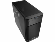 V1000 RGB, Tower-Gehäuse
