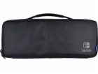 Hori Cargo Pouch Nintendo Switch OLED