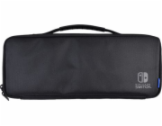 Hori Cargo Pouch Nintendo Switch OLED