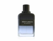 Givenchy Gentleman Intense EDT 100 ml