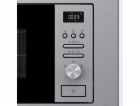 Gorenje BMI201AG1X Mikrovlnna trouba 