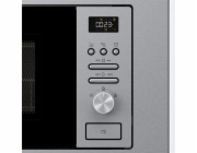 Gorenje BMI201AG1X Mikrovlnna trouba 