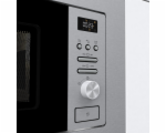 6916005