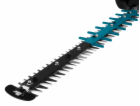 Makita DUH601Z