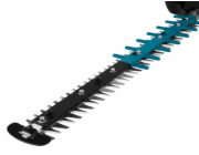 Makita DUH601Z
