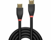 Aktives HDMI 4K60 Kabel