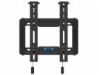 Neomounts  WL35-550BL12/Držák displeje/na stěnu/24-55"/sk...