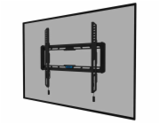 Neomounts WL30-550BL14/Držák displeje/na stěnu/32-65"/fixní/VESA 400X400/nosn. 60kg/ultra tenký/černý