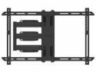 Neomounts Select  WL40S-850BL16 / Screen Wall Mount (full...