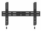 Neomounts Select  WL35S-850BL16 / Screen Wall Mount (tilt...