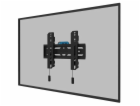 Neomounts Select WL30S-850BL12/Držák displeje/na stěnu/24...