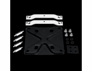 ARCTIC Freezer 34 Intel LGA1700 Upgrade Kit (White) Rev.2