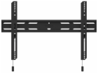 Neomounts Select  WL30S-850BL16 / Screen Wall Mount (fixe...