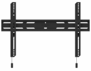 Neomounts Select  WL30S-850BL16 / Screen Wall Mount (fixed, VESA 600x400) / Black