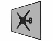 Neomounts WL40-540BL14/Držák displeje/na stěnu/32-55"/2 čepy/VESA 400X400/nosn. 35kg/černý