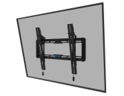 Neomounts WL35-550BL14/Držák displeje/na stěnu/32-65"/sklopný/VESA 400X400/nosn. 60kg/černý