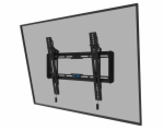 6916116
