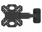 Neomounts Select  WL40S-840BL12 / Screen Wall Mount (full...