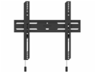 Neomounts WL30S-850BL14, Držák TV 32"-65"