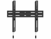 Neomounts WL30S-850BL14, Držák TV 32"-65"