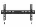 Neomounts Select  WL35S-850BL18 / Screen Wall Mount (tilt...
