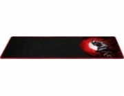 PAD DEFENDER GAMING LIBERTY 800x300x3mm