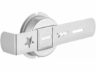 SENCOR STX 036 tvořítko na cukroví STM63xSENCOR