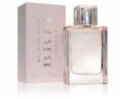 Burberry Brit Sheer EDT 100 ml