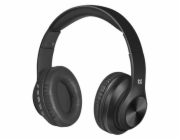 Defender FreeMotion B552,sluchátka s mik