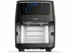 Tefal FW 201815 horkovzdušná fritéza