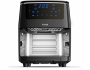Tefal FW 201815 horkovzdušná fritéza