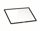 GGS LCD GGS Larmor Cover pro Nikon Z50