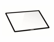 GGS LCD GGS Larmor Cover pro Nikon Z50