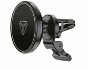 Yenkee YSM 615 Yenkee YSM 615 Magnetický držák auto 15W YENKEE